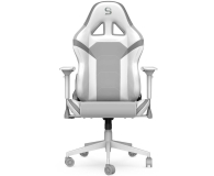 SPC Gear SX500 Onyx White - 704465 - zdjęcie 3